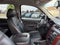 2013 Chevrolet Tahoe LT