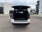 2022 Chevrolet Suburban Premier