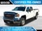 2019 GMC Sierra 2500HD Base