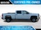 2019 GMC Sierra 2500HD Base