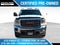 2019 GMC Sierra 2500HD Base