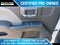 2019 GMC Sierra 2500HD Base