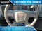 2019 GMC Sierra 2500HD Base