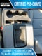 2019 GMC Sierra 2500HD Base