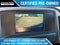 2019 GMC Sierra 2500HD Base