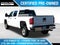 2019 GMC Sierra 2500HD Base