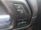 2022 GMC Sierra 2500HD SLT
