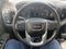 2022 GMC Sierra 2500HD SLT