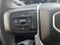 2022 GMC Sierra 2500HD SLT