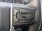 2022 GMC Sierra 2500HD SLT