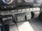 2022 GMC Sierra 2500HD SLT