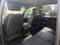 2022 GMC Sierra 2500HD SLT