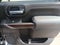 2022 GMC Sierra 2500HD SLT