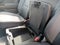 2022 GMC Sierra 2500HD SLT