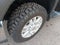 2022 GMC Sierra 2500HD SLT