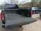 2022 GMC Sierra 2500HD SLT