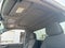 2024 GMC Sierra 2500HD Pro