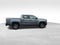 2022 GMC Canyon AT4 w/Cloth