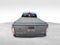 2019 GMC Canyon All Terrain
