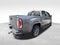 2019 GMC Canyon All Terrain