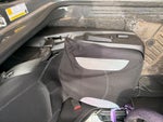2019 GMC Canyon All Terrain