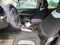 2019 GMC Canyon All Terrain