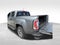 2019 GMC Canyon All Terrain