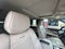 2015 Cadillac Escalade ESV Luxury