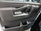 2021 Chevrolet Express Cutaway 4500 Series