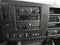 2021 Chevrolet Express Cutaway 4500 Series