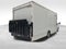2021 Chevrolet Express Cutaway 4500 Series