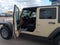 2011 Jeep Wrangler Rubicon