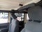 2011 Jeep Wrangler Rubicon
