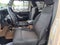 2011 Jeep Wrangler Rubicon