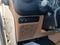 2011 Jeep Wrangler Rubicon