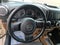 2011 Jeep Wrangler Rubicon