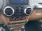 2011 Jeep Wrangler Rubicon