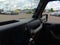 2011 Jeep Wrangler Rubicon