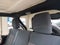 2011 Jeep Wrangler Rubicon