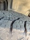2011 Jeep Wrangler Rubicon