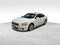 2014 Nissan Maxima 3.5 SV