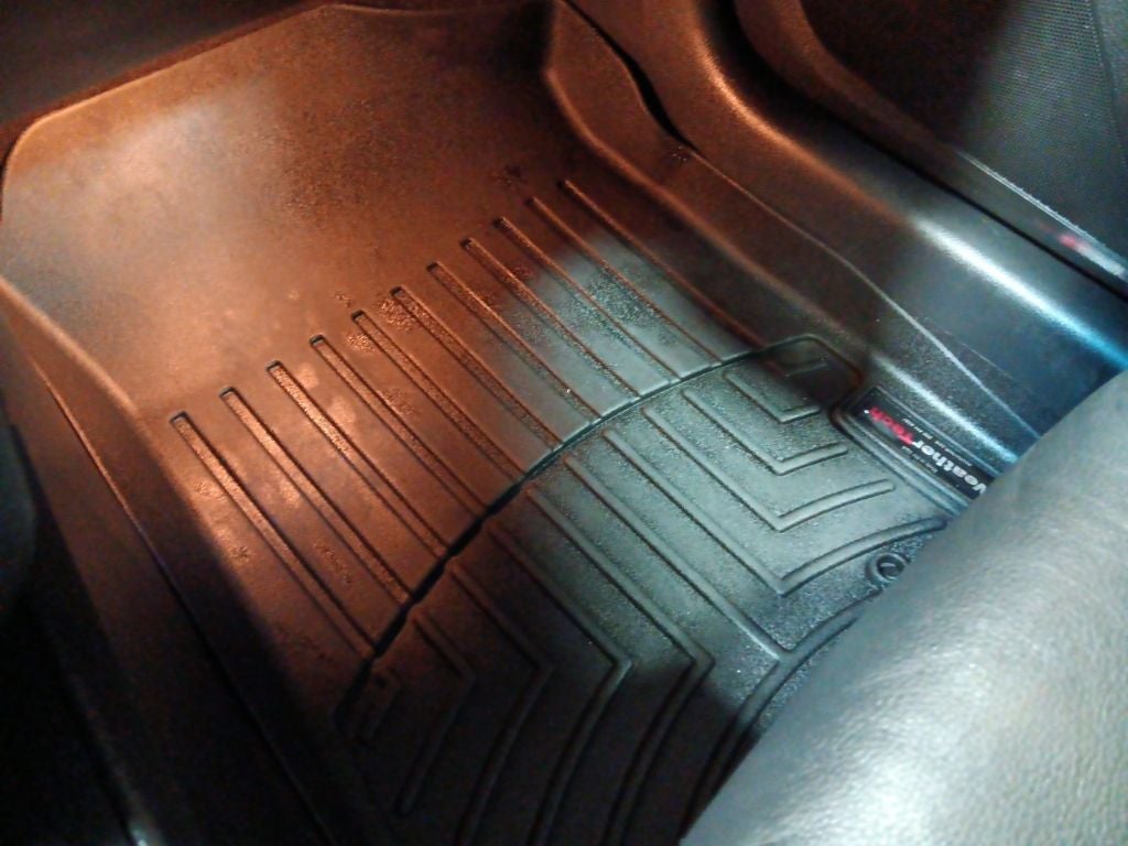 2014 Nissan Maxima 3.5 SV