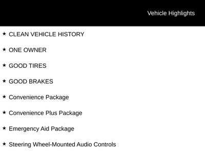 2008 Nissan Altima 2.5 S 1 OWNER