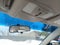 2008 Nissan Altima 2.5 S 1 OWNER