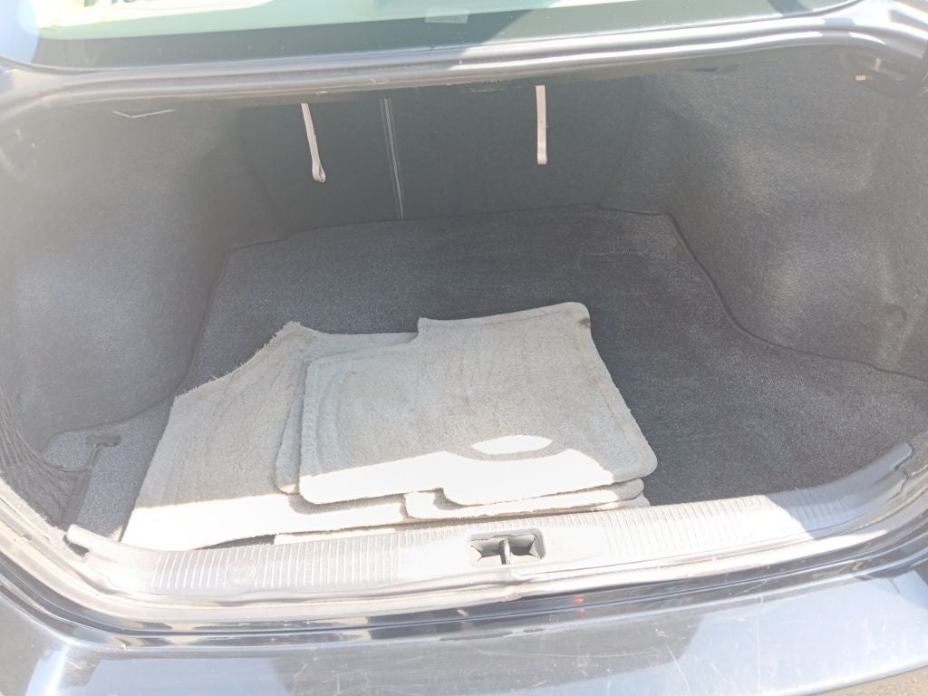 2008 Nissan Altima 2.5 S 1 OWNER