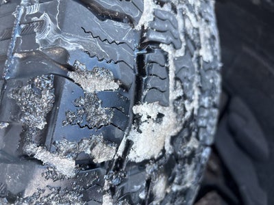 2014 Nissan Titan SV