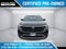 2025 Volkswagen Atlas Cross Sport 2.0T SEL