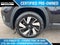 2025 Volkswagen Atlas Cross Sport 2.0T SEL