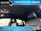 2025 Volkswagen Atlas Cross Sport 2.0T SEL
