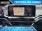 2025 Volkswagen Atlas Cross Sport 2.0T SEL